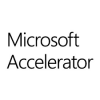 Microsoft Accelerator Seattle